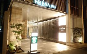 Sotetsu Fresa Inn Tokyo Kanda